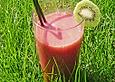 Sommer - Smoothie