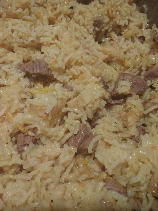 Single kochrezepte kostenlos