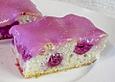 Kirsch � Joghurt � Kuchen
