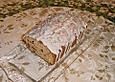 Russicher Honigkuchen