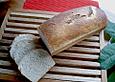 Dinkel - Buttermilch - Brot