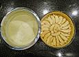 Schw&auml;bischer Apfelkuchen