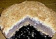 Rotweinkuchen VI