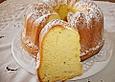 Anisgugelhupf