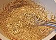 Logi - Brot