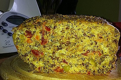 Logi - Brot 3