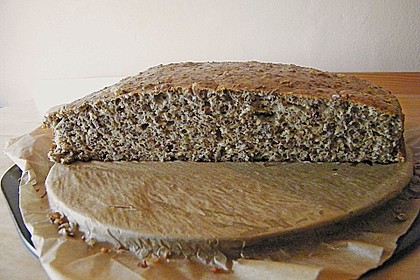 Logi - Brot 4