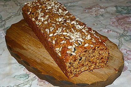 Logi - Brot 5