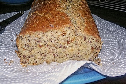 Logi - Brot 6