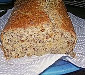 Logi - Brot (Bild)