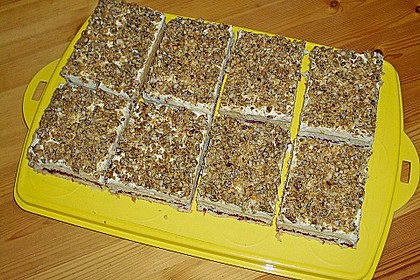 Frankfurter Kranz Schnitten 14