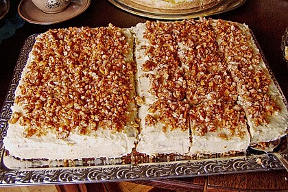 Frankfurter Kranz Schnitten 17