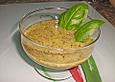 Senf - Dillso&szlig;e f&uuml;r Graved Lachs