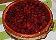 K&auml;se - Kartoffeltorte
