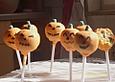 Cake - Pops