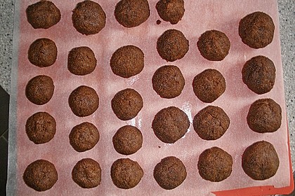 Cake - Pops 44