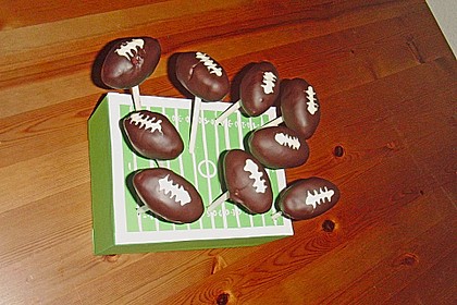Cake - Pops 51