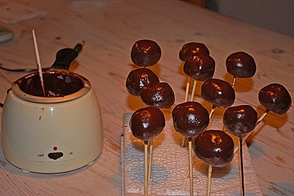 Cake - Pops 53