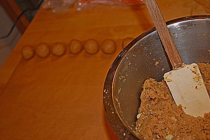 Cake - Pops 65