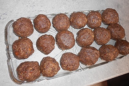 Cake - Pops 63