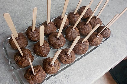 Cake - Pops 64