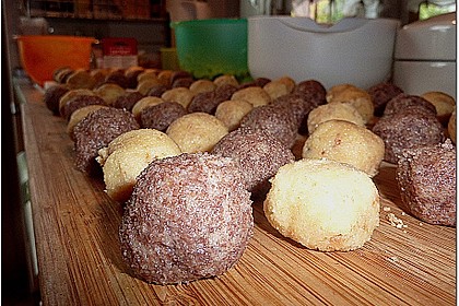 Cake - Pops 61