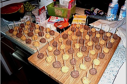 Cake - Pops 62