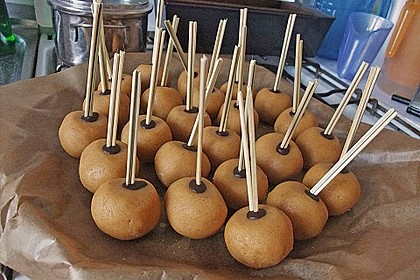 Cake - Pops 58