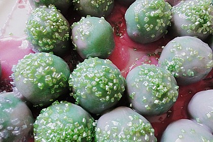 Cake - Pops 42