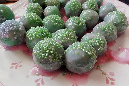 Cake - Pops 52