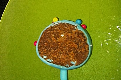 Cake - Pops 47