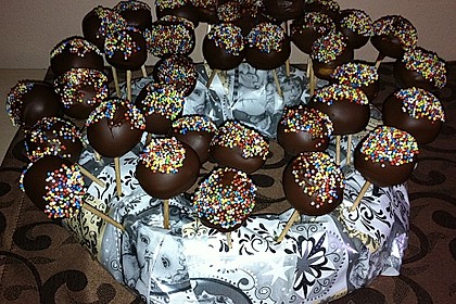 Cake - Pops 39