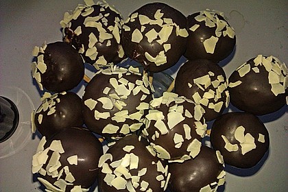 Cake - Pops 40