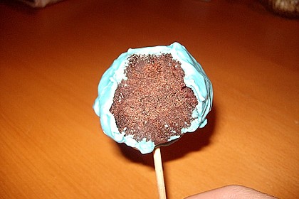 Cake - Pops 31