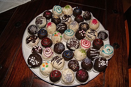 Cake - Pops 41