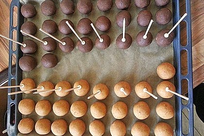 Cake - Pops 57