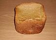 Dinkelbrot
