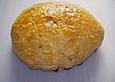 Schokobr&ouml;tchen
