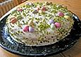 Ostertorte