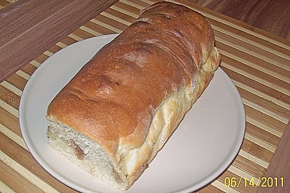 Suikerbrood