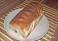Suikerbrood