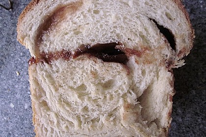 Suikerbrood 2