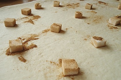 Suikerbrood 3
