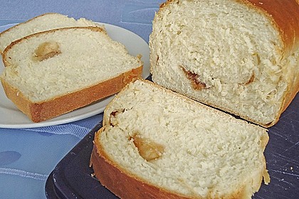 Suikerbrood 4
