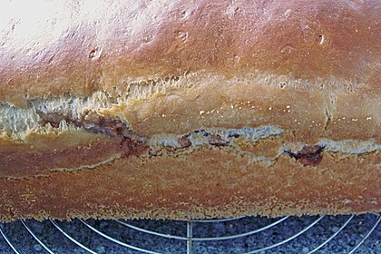 Suikerbrood 5