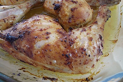 H&auml;hnchen aus Portugal 13