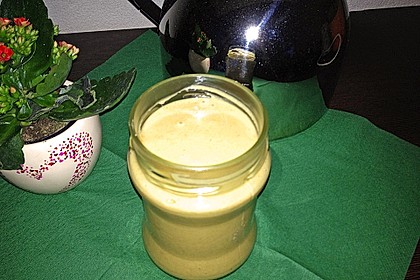 Erdnussbutter 9
