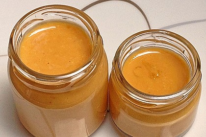 Erdnussbutter 1