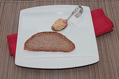 Erdnussbutter 10