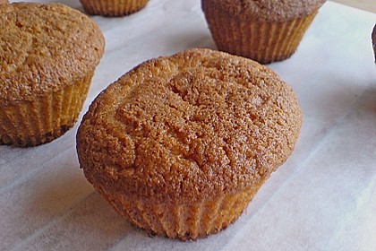 Zitronen - Cupcakes mit Waldmeister - Frischkäse - Creme 71